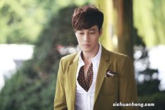 谁是那位1983年出生的神秘日本男星？