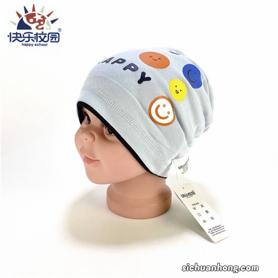 囟门也会发出健康信号?!出现这两种情况要注意