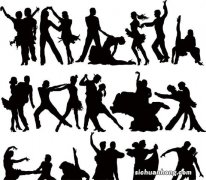 她不仅是女明星，更是个多才多艺的神仙！