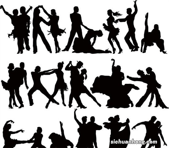 她不仅是女明星，更是个多才多艺的神仙！