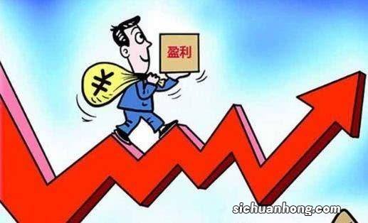 跌破员工增发股价超三成 这些公司你敢抄底吗？