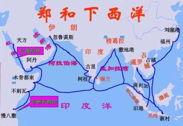 中国历史上最神秘的终身未娶名人，谁才是这位传说中的神秘人物？