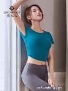 任嘉伦变身帅气男神的神秘原因，你猜不到！