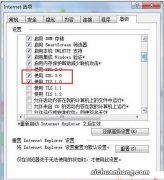 网站报错504怎么办？