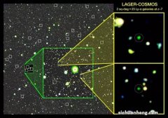 ?GPT会成AI时代的操作系统吗？元宇宙何去何从？