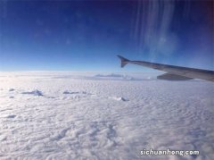 ?什么天气不能坐飞机 会有哪一些主要的危害