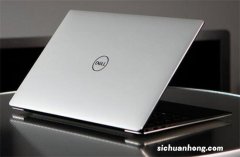 戴尔电脑严重没电关机开不开