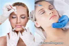 水光针到底有没有效果？重点是怎么搭配