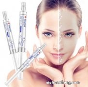 水光针都有什么效果，让很多人魂不守舍？