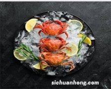 冻蟹的窍门大全，让你轻松掌握制作技巧！