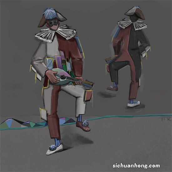 你不敢想象！最丑女明星的名字竟然是……