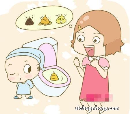 宝宝积食都是怎么处理的？