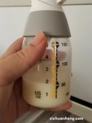 混合喂养的4种注意事项，学会科学喂养，宝宝身体强壮！