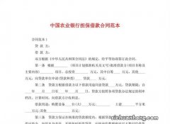 最高院：甲分行贷款还乙分行旧贷，新担保人未被如实告知的，免责