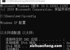 文件共享的方法有什么？