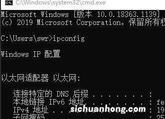 文件共享的方法有什么？