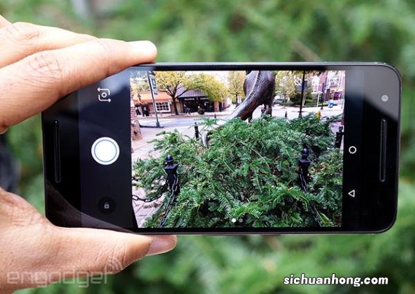 vivo升级 funtouch os 3.0为什么屡次引起老用户强烈不满？