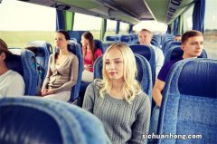 泉州至金门“小三通”客运航线增加航次 能带动当地旅游经济吗？