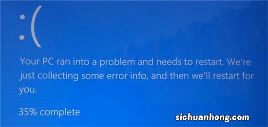 这次真不是Win11的错：GPU占用率100%，原来是这里有问题