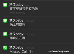 oppo 有关安卓的干货贴 不会玩手机的小白进来