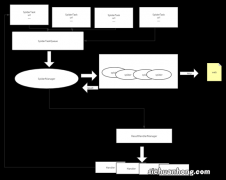 爬虫是什么？为什么Python使用的比较多？