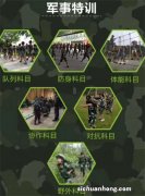 当代年轻人特种兵式旅游 什么是种兵式旅游？