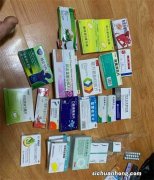 癫痫患儿家属代购氯巴占 为何判处免予刑事处罚？