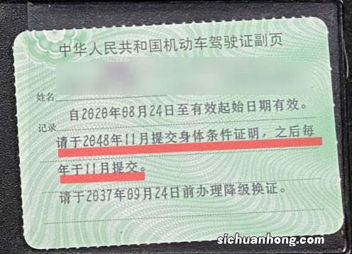 中国十大含金量证书 第五你一定想不到！