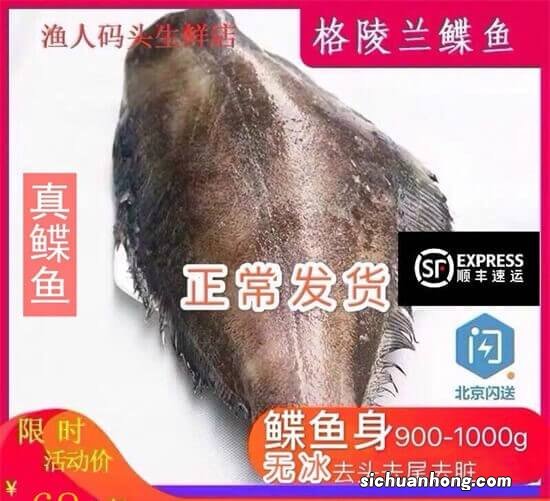 世界上十大最贵海鱼 蓝鳍金枪鱼的价格能在北京买一套房