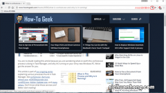 该不会还有人不知道油猴是干什么的吧