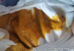 宝宝上火便秘怎么办？最全最实用攻略！