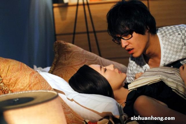 和男人恋爱注意以下3点，不然小心他“兽性大发”，女人要牢记