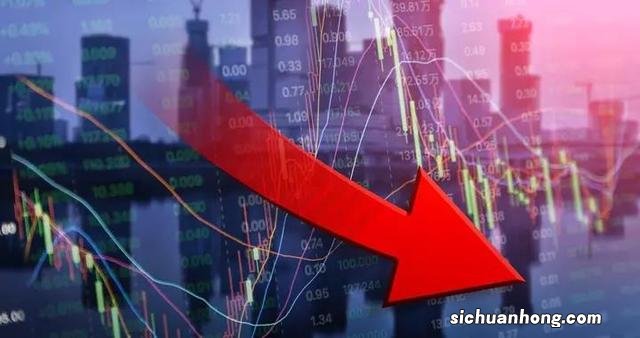 详解机构撤退路径，股民很傻很天真？再不跑就等死