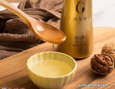 现在提倡婴儿核桃油，DHA，益生菌一系列保健品，对孩子发育真的有好处么？