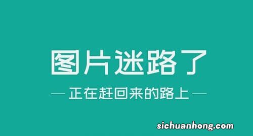 人为什么要过愚人节？