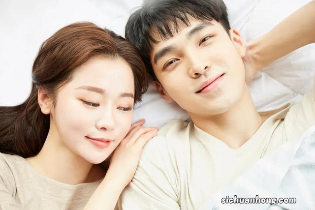 男人哄女人，最爱说这3句“甜言蜜语”，别傻傻当真了