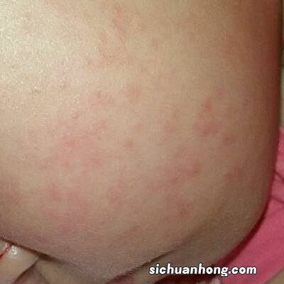 宝宝多大的时候最难带？过来人直言：这4个时期，熬过去就轻松了