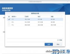 除了看电影，群晖在工作中还能干什么？五款神级套件保姆级教程