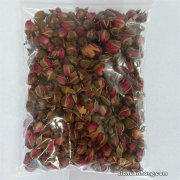 曾红极一时的玫瑰花茶，究竟有没有美白的功效《养生谣言》