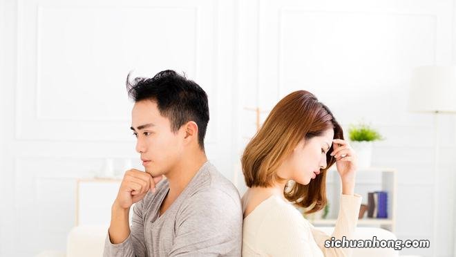 为什么现实中有那么多妈宝男？