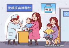 学会这几招 让宝宝远离秋季腹泻