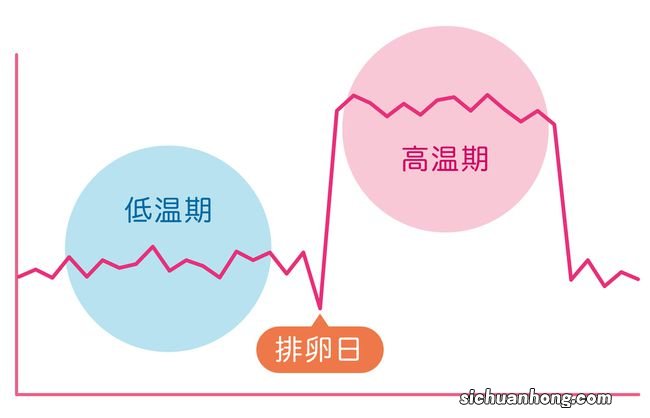 一个月中，女性有没有绝对的“安全期”？想要避孕最好在这几天