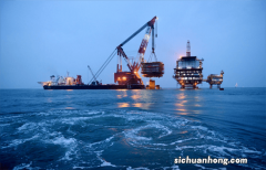 7月20日财经消息精选及盘前猜想：独立行情，低开高走