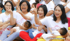 宝妈冬天哺乳易入的3个误区，不仅自己受罪，还会害了宝宝