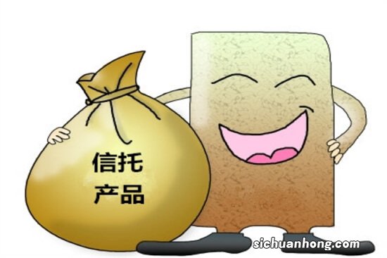 春节九大理财骗局,如何辨别?看紧你的钱包!