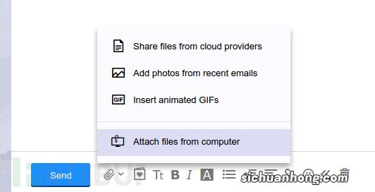 雅虎紧急修复了可导致远程命令执行的SQL注入漏洞
