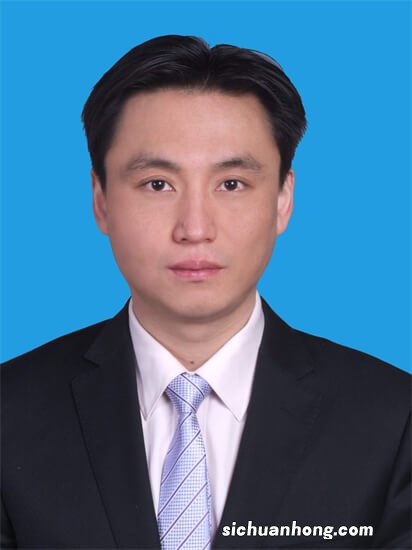 1 中篇小说：与钱为伍 失落的顶梁柱游入信贷的大池中洗涤玷污