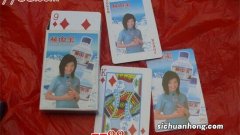 这样发DM广告，不亏钱反而赚10万的商业模式！