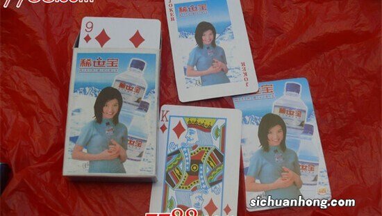 这样发DM广告，不亏钱反而赚10万的商业模式！