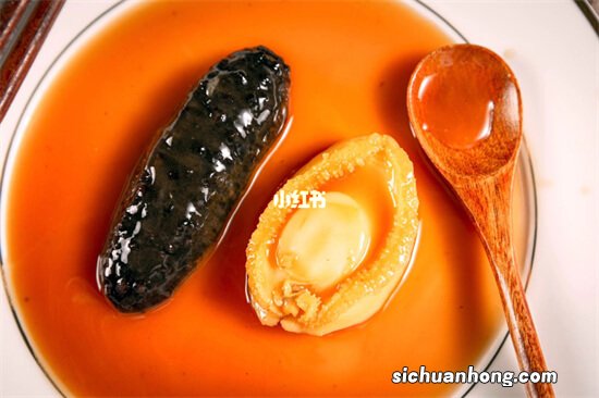 要“315”更要“365”